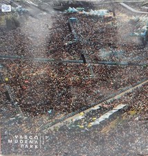 [VINILE LP] Vasco Rossi