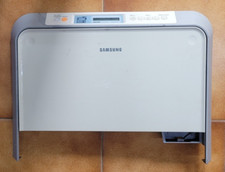 Samsung CLP-510 part n