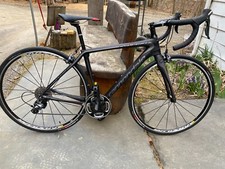 Cannondale synapse carbon - synapse,