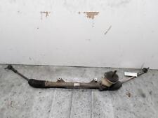 8200124408B SCATOLA GUIDA RENAULT MODUS (1°SERIE) 1.5 DCI 8V 86CV (2004-2009)