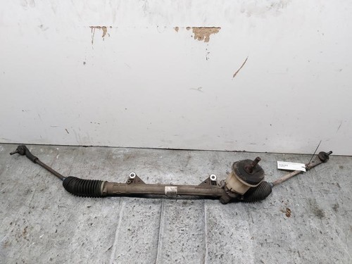 8200124408b scatola guida - 8200124408b,