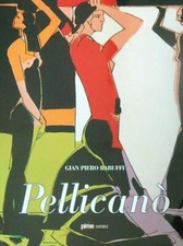 DOMENICO PELLICANO'  RABUFFI