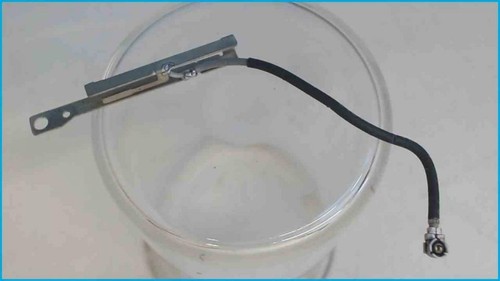 Cavo cavo nastro antenna