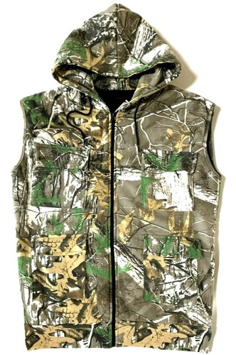 Gents oak tree camo - gents,