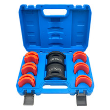 Kit Attrezzi Guida Guarnizione