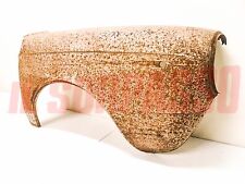 PARAFANGO ANTERIORE DESTRO FIAT 850 COUPE SPORT 3 SERIE ORIGINALE