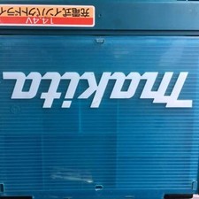 Avvitatore a percussione