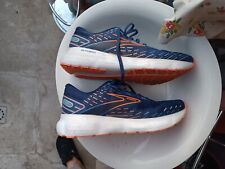 scarpe running uomo Brooks Glycerin