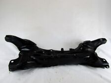 50200SAAG50 CULLA MOTORE ASSALE ANTERIORE HONDA JAZZ 1.2 57KW 5P B 5M (2006) RIC