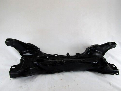50200saag50 culla motore - 50200saag50,