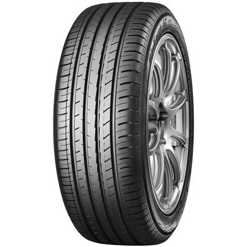 Gomme auto estive - 205, 55