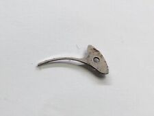 VALJOUX 72 72C 23 :  Molla Leva di Blocco - Part 8345