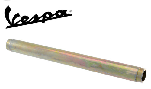 Tubo distanziale per - tubo,