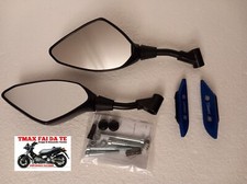 SPECCHI SPECCHIETTI ORION A