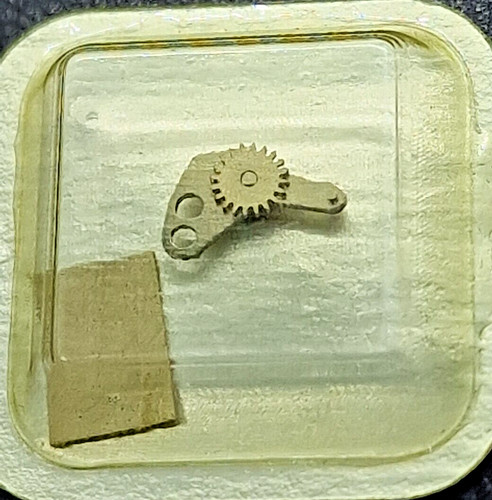 Omega 1040 1568 lemania 1340 - 1040-1568,