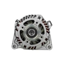 Alternatore Mitsubishi nuovo