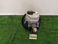 A0054304830 SERVOFRENO POMPA FRENO MERCEDES CLK (W209) 270CDI 125KW 170CV