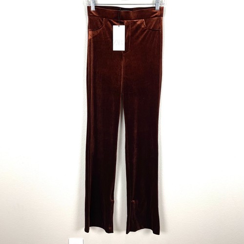New zara womens - new, $39