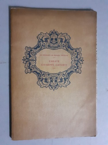 Biografo tiziano - biografo,