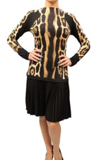 ABITO 378€-70% ROBERTO