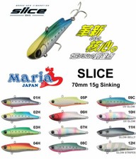 ARTIFICIALE MARIA YAMASHITA