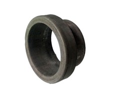 SCODELLINO MOLLA PULEGGIA