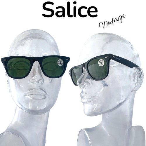 Salice occhiali sole - salice,