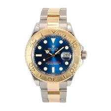 Orologio Rolex Yacht-Master