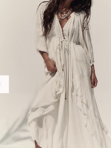 Free people plenty love - plenty,