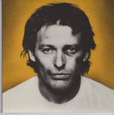 VASCO ROSSI Colpa d'Alfredo R PLAY 40th CD 7"