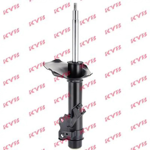 Ammortizzatore kyb 634075 per - 634075,