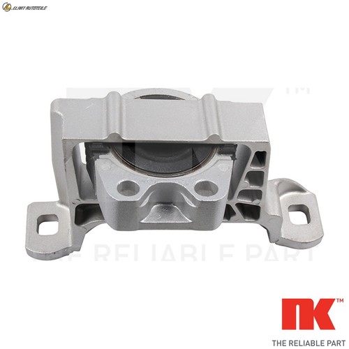 Cuscinetto motore 59725056 - cuscinetto,