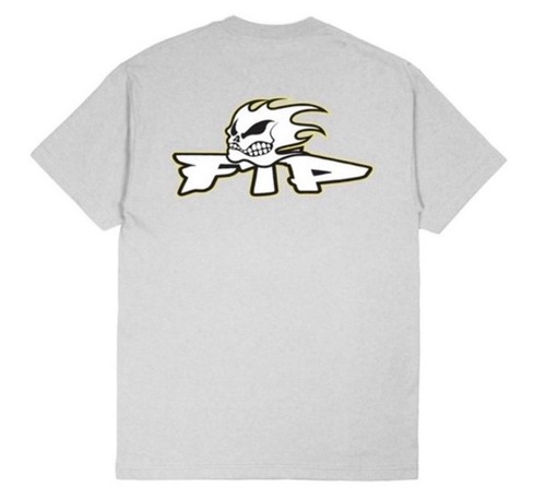 Shirt ftp fearless - t-shirt,