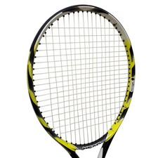 Racchetta da tennis HEAD