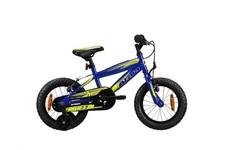 CICLO MTB BAMBINO MUFFIN BOY 14 ATALA