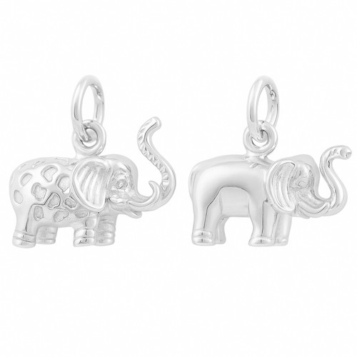 Argento sterling filigrana - argento,