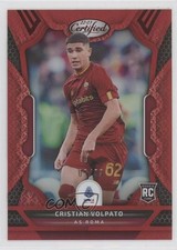 2022 Panini Chronicles Base