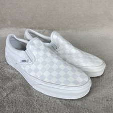 Scarpe sneakers Vans