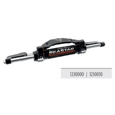 Cilindro per timoneria idraulica Seastar ST-HC6845,ST-HC5345,ST-HC5358,ST-HC6345