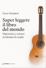 Saper Leggere il Libro del