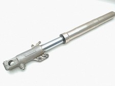 FORCELLA ANTERIORE SINISTRA