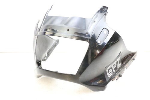 Cupolino kawasaki gpz rx - kawasaki,