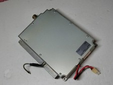 Modulo Icom UX-910 1,2 GHz per ricetrasmettitore IC-910H 23 cm 10 Watt usato