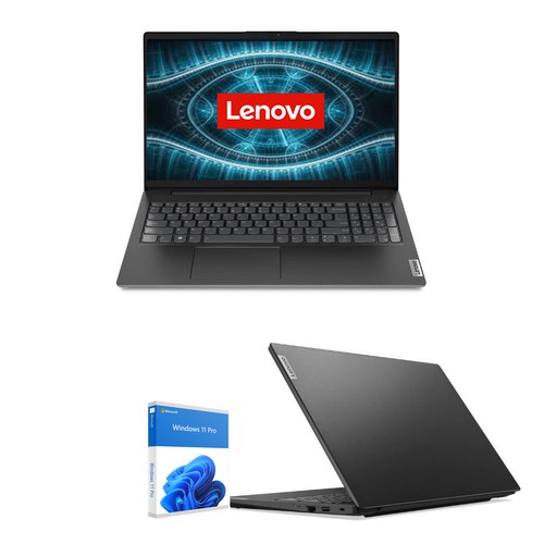 Notebook lenovo 1315u ram - notebook, i3-1315u,ram