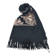 Sciarpa Donna Ragazza Coveri