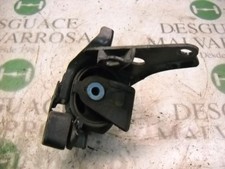 CAMBIA SUPPORTO / 12166778 PER