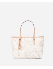 Alviero Martini Prima classe