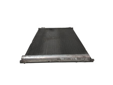 Radiatore AC per Fiat 500