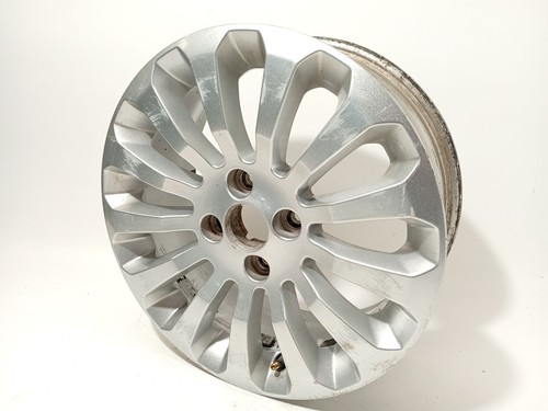 9s5j1007ba cerchione lega - 9s5j1007ba, /