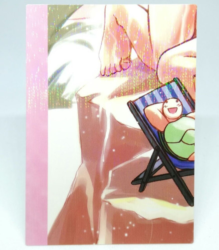 034 puzzle tore hina love - hina,